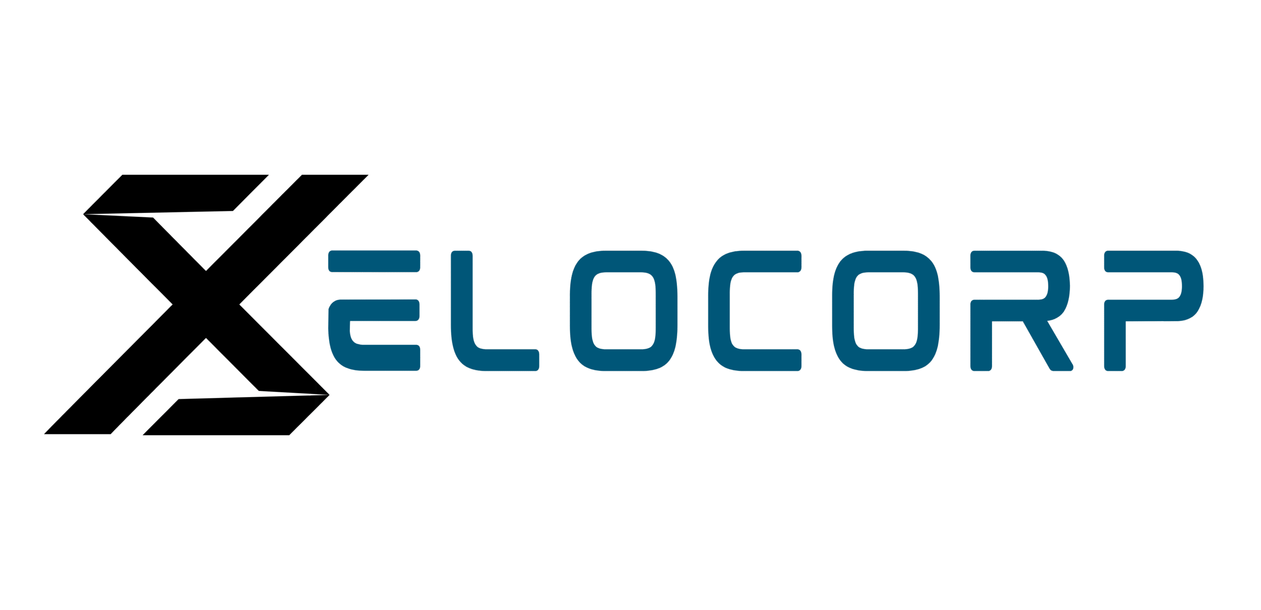 XeloCorp